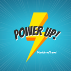 MT Team Conference icon