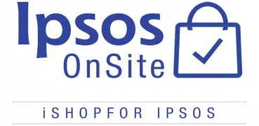 Ipsos Onsite