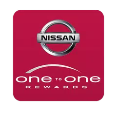 Nissan One To One Rewards APK Herunterladen