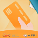 Mari Uang Pinjaman Dana Hint APK