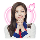 WAStickerApps Korean Idols Sticker for WhatsApp APK