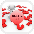 Ghici ce e ! icon