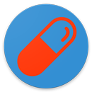 Habits Bin - Bad Habit Stopper APK