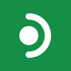 dit APK