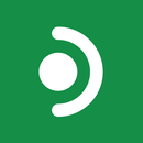 dit APK