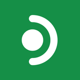 dit APK