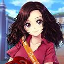 Anime Life 3D School Simulator APK