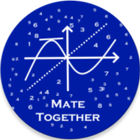 Bac Mate 2019 (Mate Together) simgesi