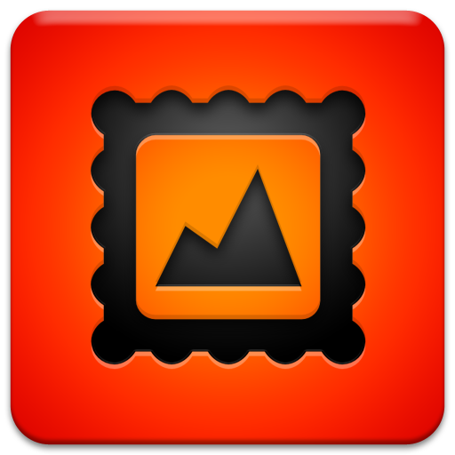 MyEffects - Photo Editor