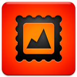 MyEffects - Photo Editor