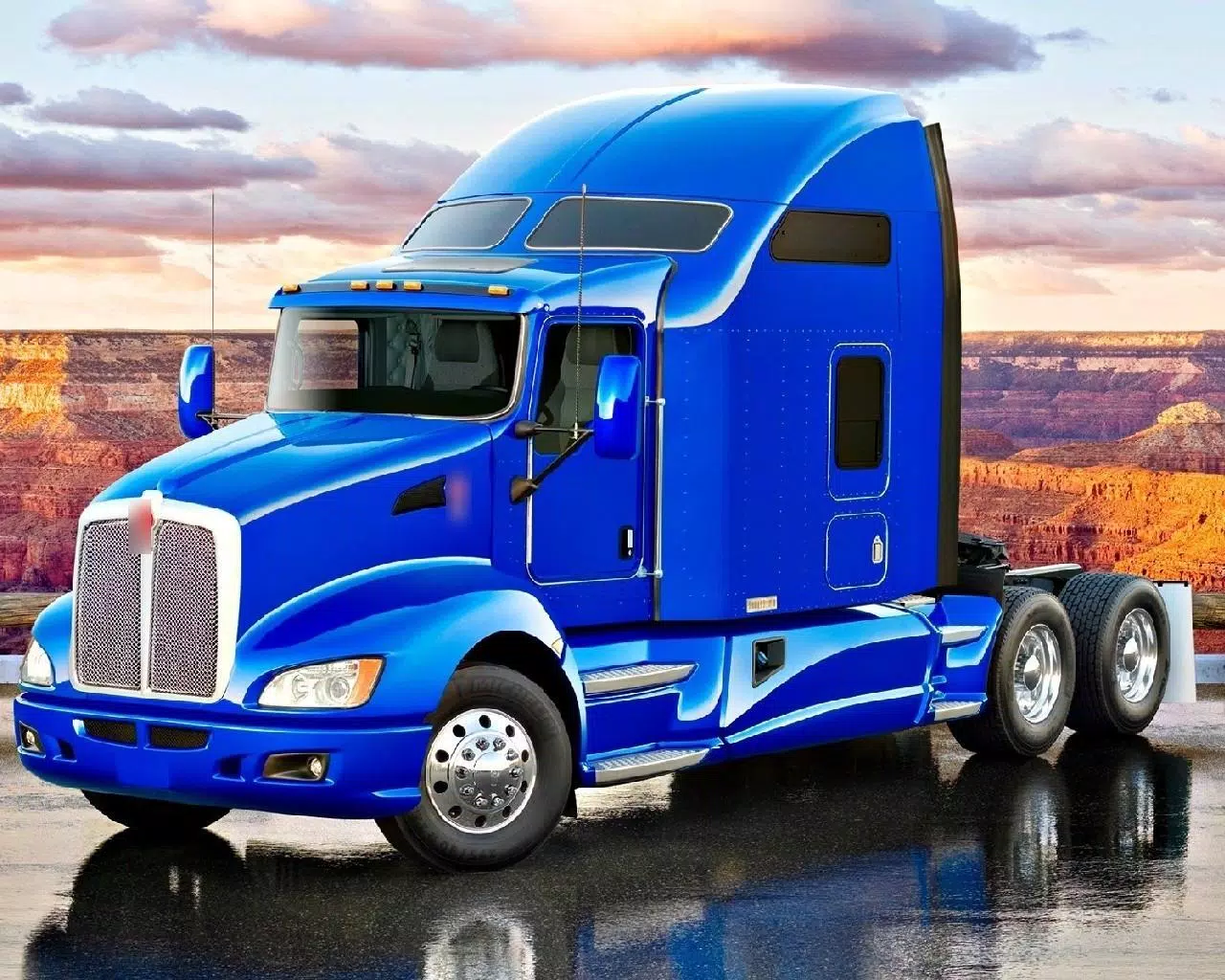 Descarga de APK de Camiones Fondos de pantalla Kenworth Temas para Android Descarga de APK de Camiones Fondos de pantalla Kenworth Temas para Android