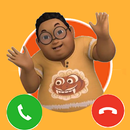 Denis Beban Call Simulator APK
