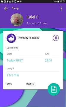 My Wee App 截图 22