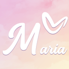 MARIA icône