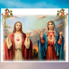 Free Novena Prayers icono