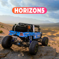 Forza Horizon 5 Walkthrough