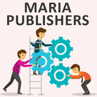 Maria Workforce-icoon