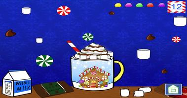 Marshmallow Mania gönderen
