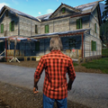 Walkthrough Ranch Simulator