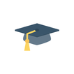 GestionaFCTs - Gestión para FP آئیکن