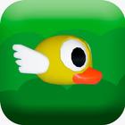Flappy Wings 3D ไอคอน