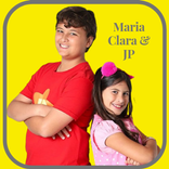 Maria Clara & JP-Funny Videos