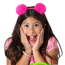 Maria Clara e JP Funny Videos-APK