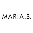 Maria.B ikona
