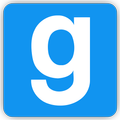 Garry's mod: gmod