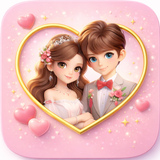 قائمة جهاز العروسة - كاملة APK