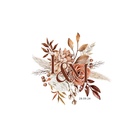 Lise&Max icon