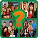 4 Pictures 1 Serial APK