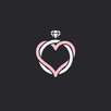 Mariages.io APK