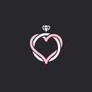 Mariages.io APK