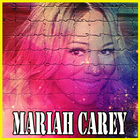 Mariah Carey Top Album Best Songs أيقونة