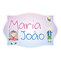 Maria João Store