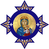 Theotokos-ثيؤطوكوس APK