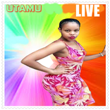 Utamu Live::uhondo zaidi