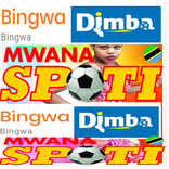 Magazeti Ya Michezo::Tetesi za Soka Ulaya