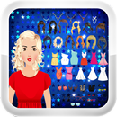 Princess Jeux D'habillage APK