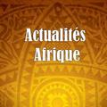 Infos Afrique