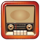 MaxBet Radio icon