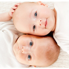 Twins 图标
