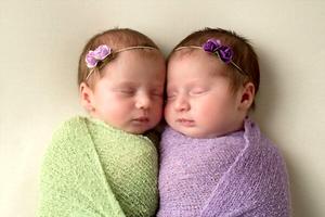 Twins 截图 1