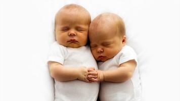 Twins 截图 2