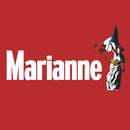 Marianne - Le Magazine APK