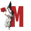 APK Marianne - Le Magazine
