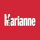 Icona Marianne