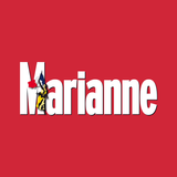 APK Marianne Le Magazine