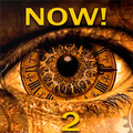 Now2-Magic